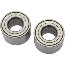 Pivot Works Rear Wheel Bearing Kit PWRWK-C02-000_454550