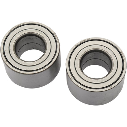 Pivot Works Rear Wheel Bearing Kit PWRWK-C02-000_454550