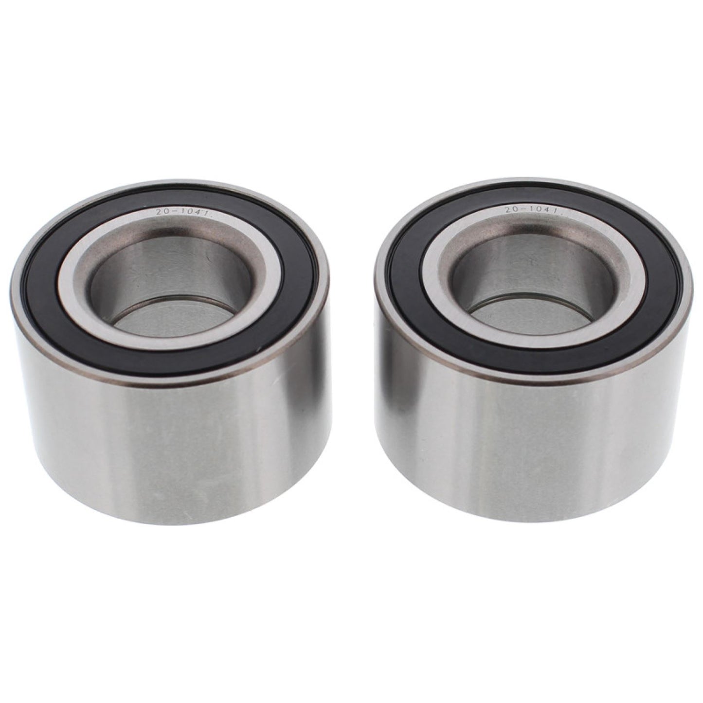 Pivot Works Rear Wheel Bearing Kit PWRWK-C01-000_1692106