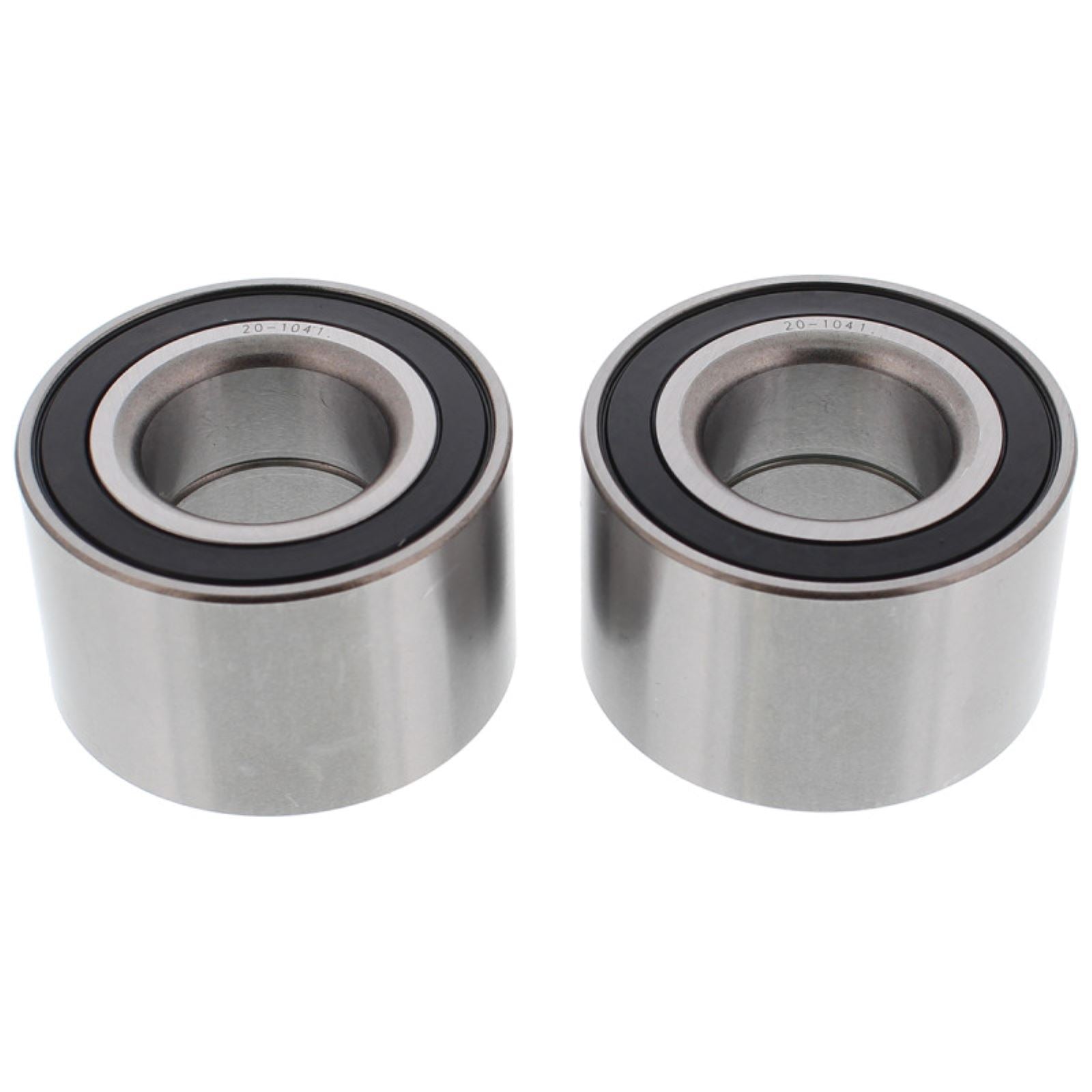 Pivot Works Rear Wheel Bearing Kit PWRWK-C01-000_1692106