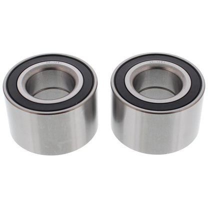 Pivot Works Rear Wheel Bearing Kit PWRWK-C01-000_1692106