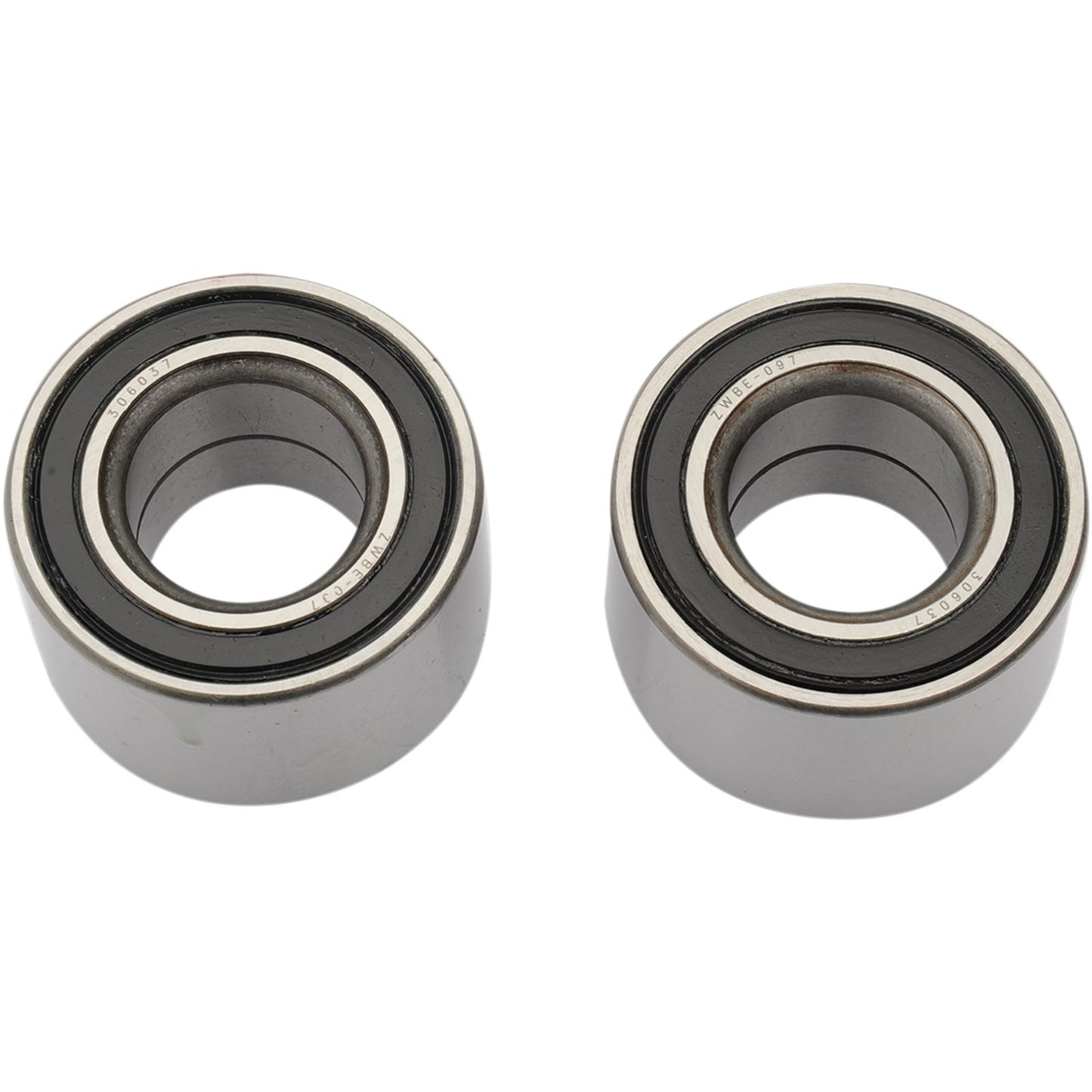 Pivot Works Rear Wheel Bearing Kit PWRWK-C01-000_454549