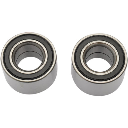 Pivot Works Rear Wheel Bearing Kit PWRWK-C01-000_454549