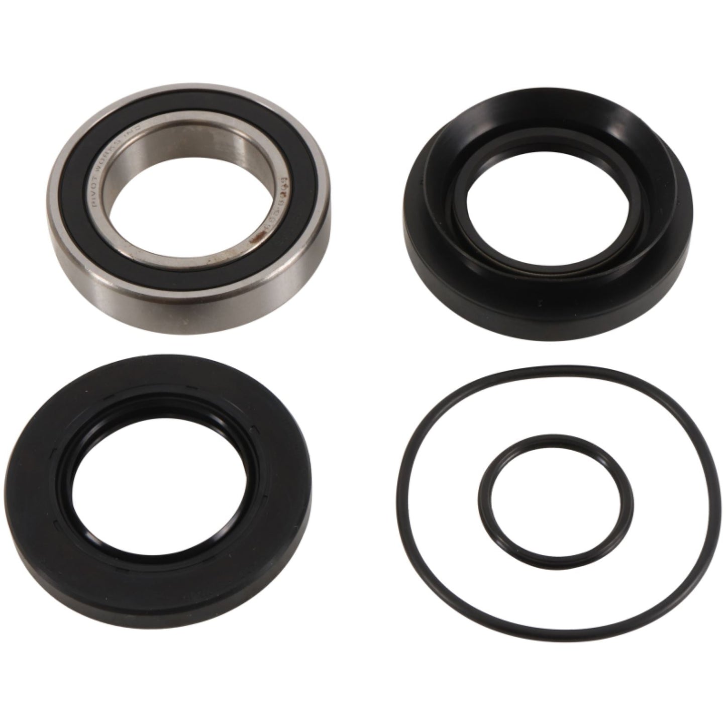 Pivot Works Rear Wheel Bearing Kit PWRWK-H71-000_1690672
