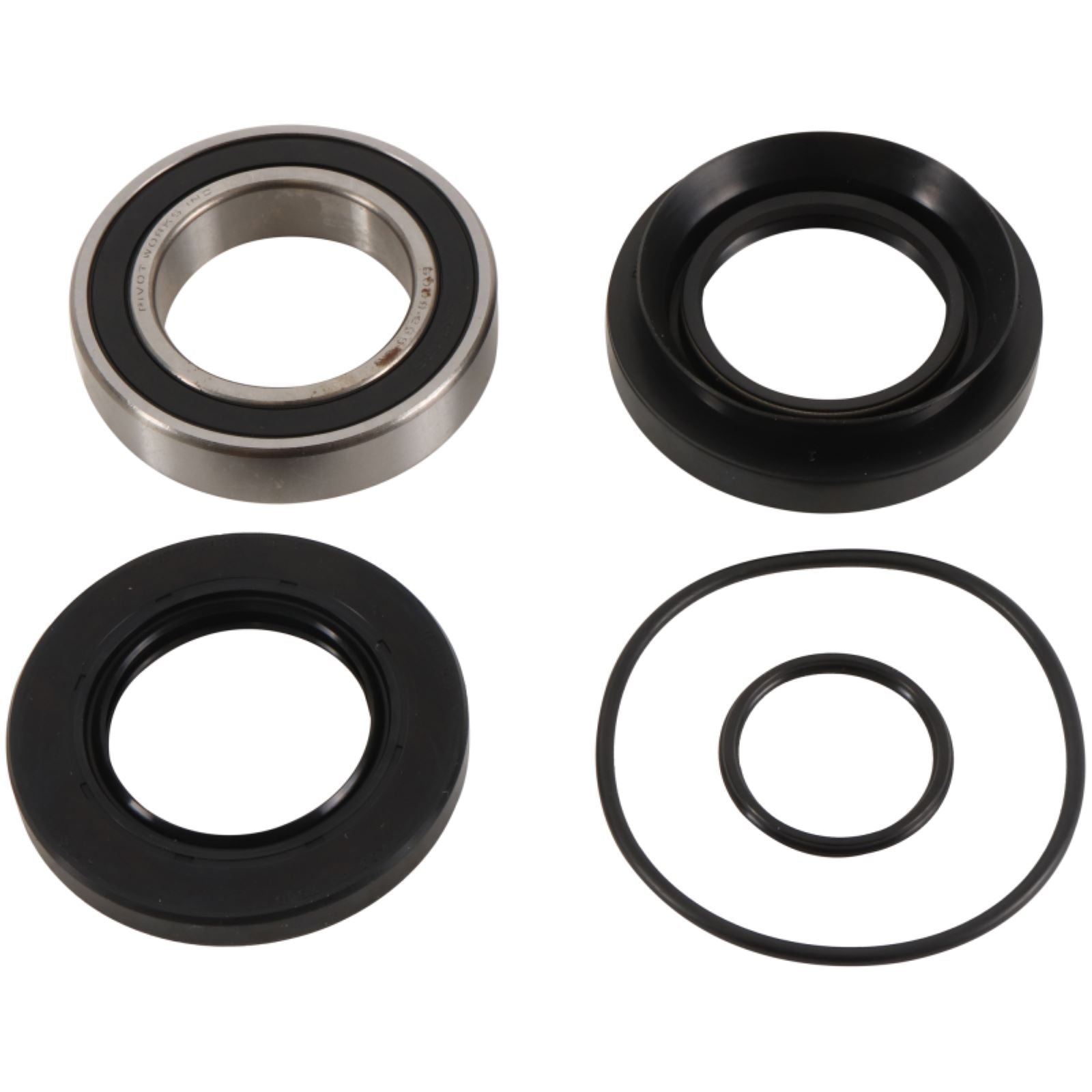 Pivot Works Rear Wheel Bearing Kit PWRWK-H71-000_1690672