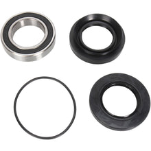 Pivot Works Rear Wheel Bearing Kit PWRWK-H71-000_454613