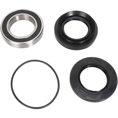 Pivot Works Rear Wheel Bearing Kit PWRWK-H71-000_454613