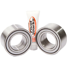 Pivot Works Rear Wheel Bearing Kit PWRWK-H35-001_199205