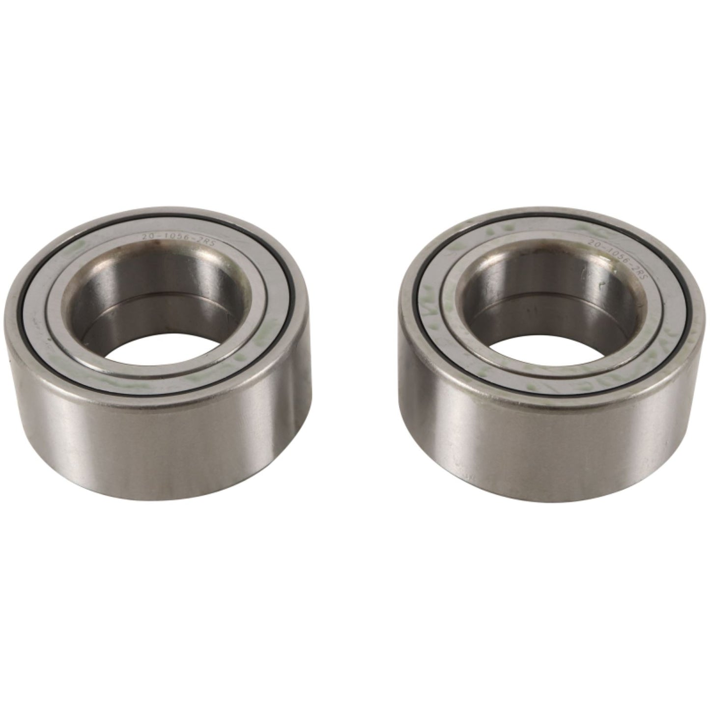 Pivot Works Rear Wheel Bearing Kit PWRWK-H35-001_1690405