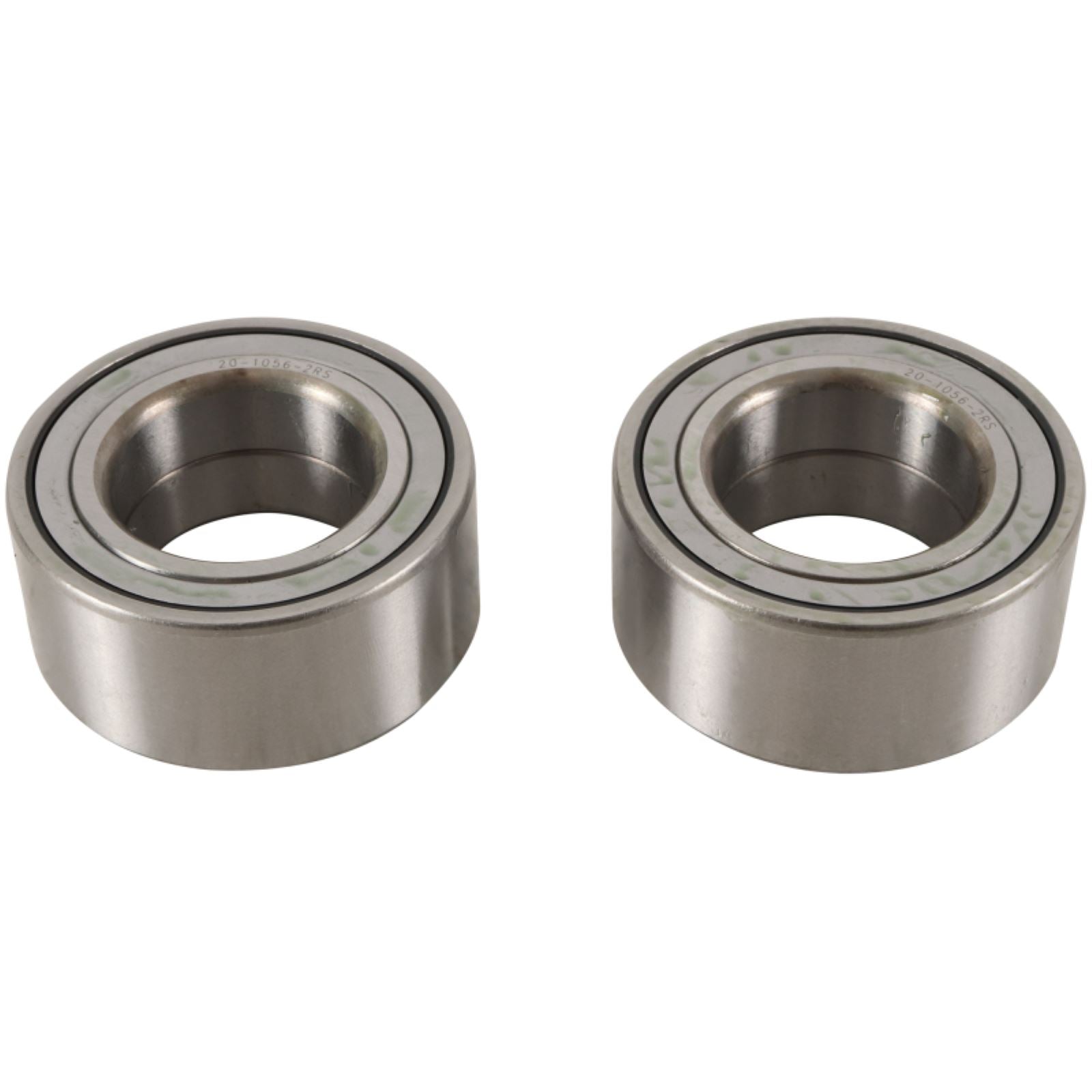 Pivot Works Rear Wheel Bearing Kit PWRWK-H35-001_1690405