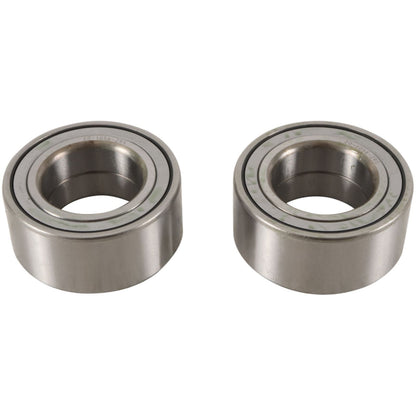 Pivot Works Rear Wheel Bearing Kit PWRWK-H35-001_1690405