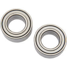 Pivot Works Rear Wheel Bearing Kit PWRWK-H35-001_454476