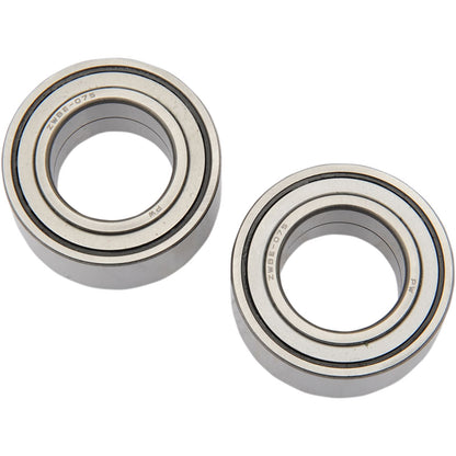 Pivot Works Rear Wheel Bearing Kit PWRWK-H35-001_454476