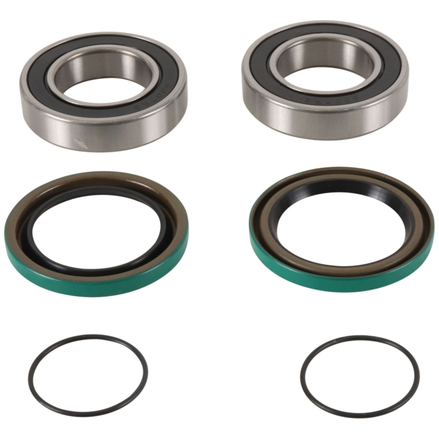 Pivot Works Rear Wheel Bearing Kit PWRWK-P05-000_1690273