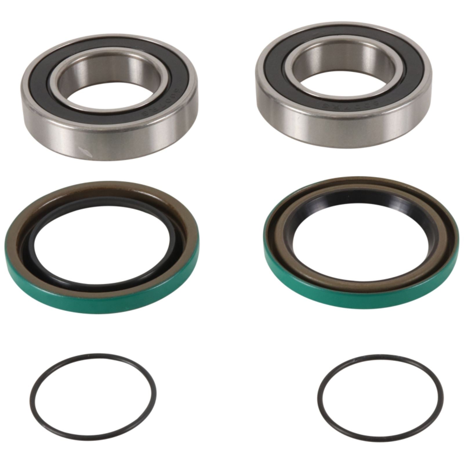 Pivot Works Rear Wheel Bearing Kit PWRWK-P05-000_1690273