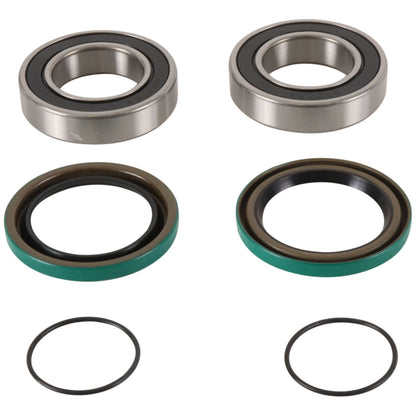 Pivot Works Rear Wheel Bearing Kit PWRWK-P05-000_1690273