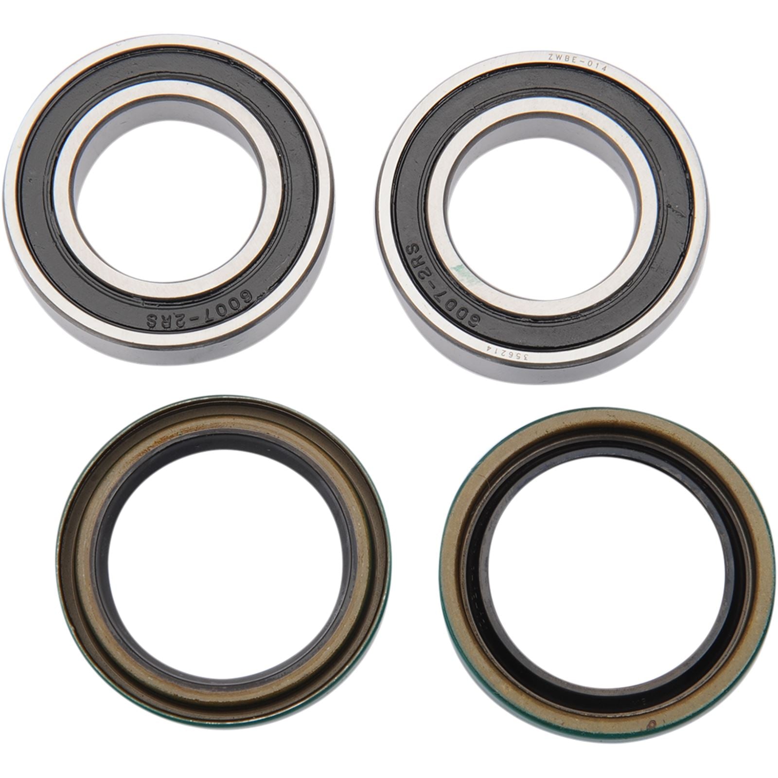 Pivot Works Rear Wheel Bearing Kit PWRWK-P05-000_454552