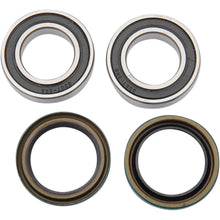 Pivot Works Rear Wheel Bearing Kit PWRWK-P05-000_454552
