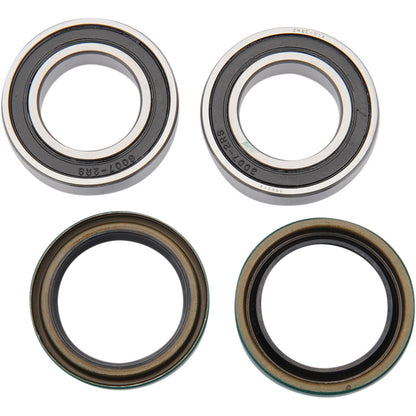 Pivot Works Rear Wheel Bearing Kit PWRWK-P05-000_454552