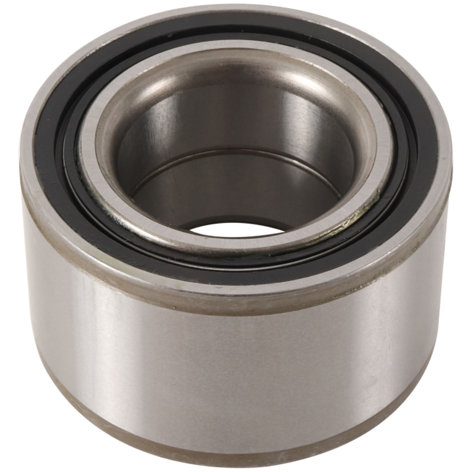 Pivot Works Rear Wheel Bearing Kit PWRWK-P08-000_1690415