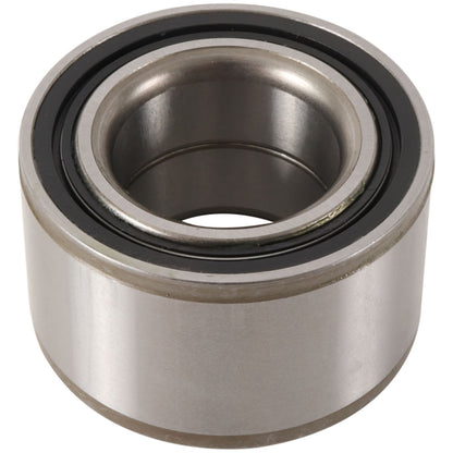 Pivot Works Rear Wheel Bearing Kit PWRWK-P08-000_1690415