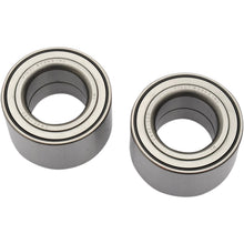Pivot Works Rear Wheel Bearing Kit PWRWK-P08-000_454553