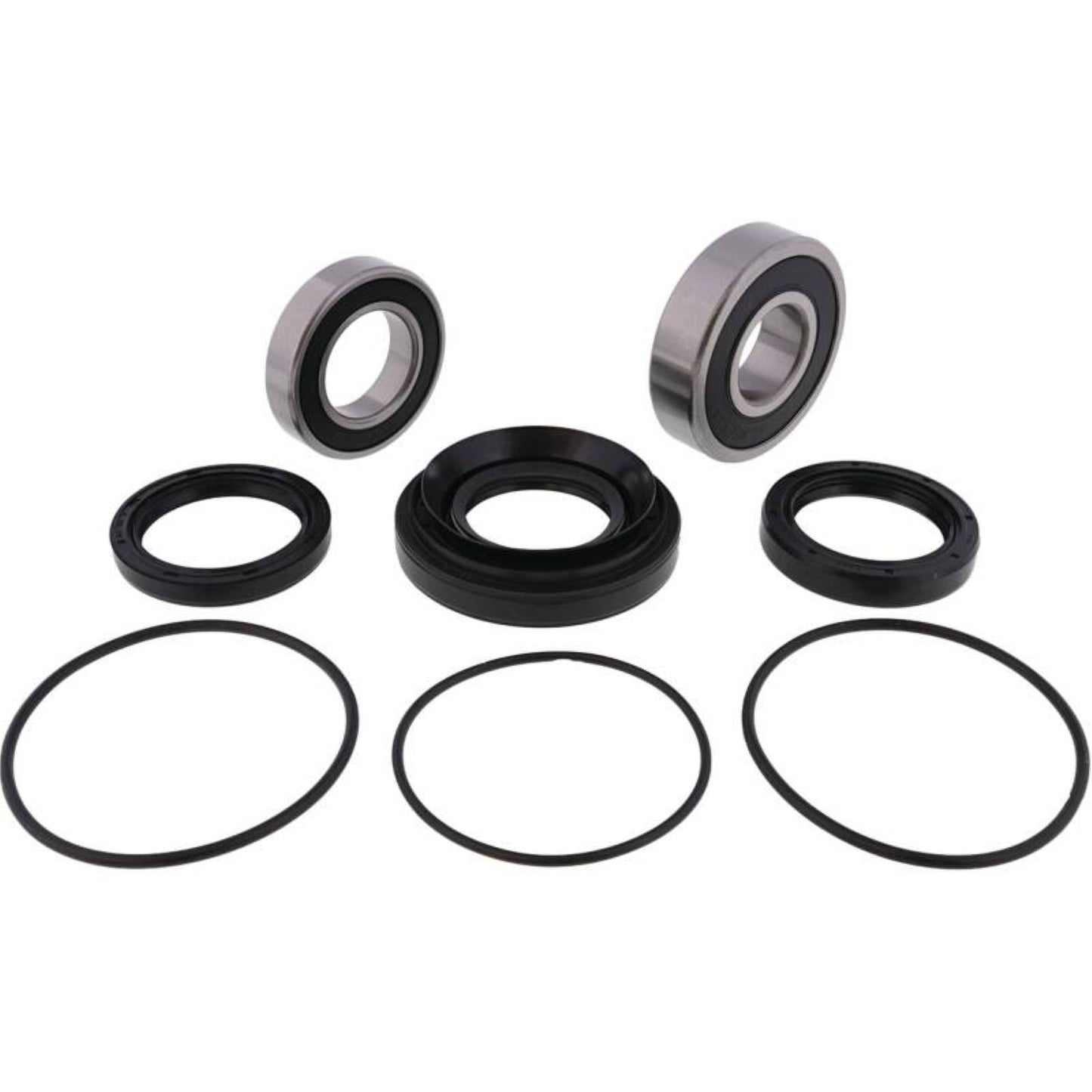 Pivot Works Rear Wheel Bearing Kit PWRWK-H72-000_1692102