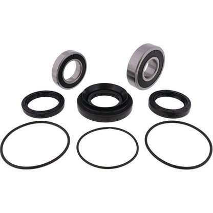 Pivot Works Rear Wheel Bearing Kit PWRWK-H72-000_1692102
