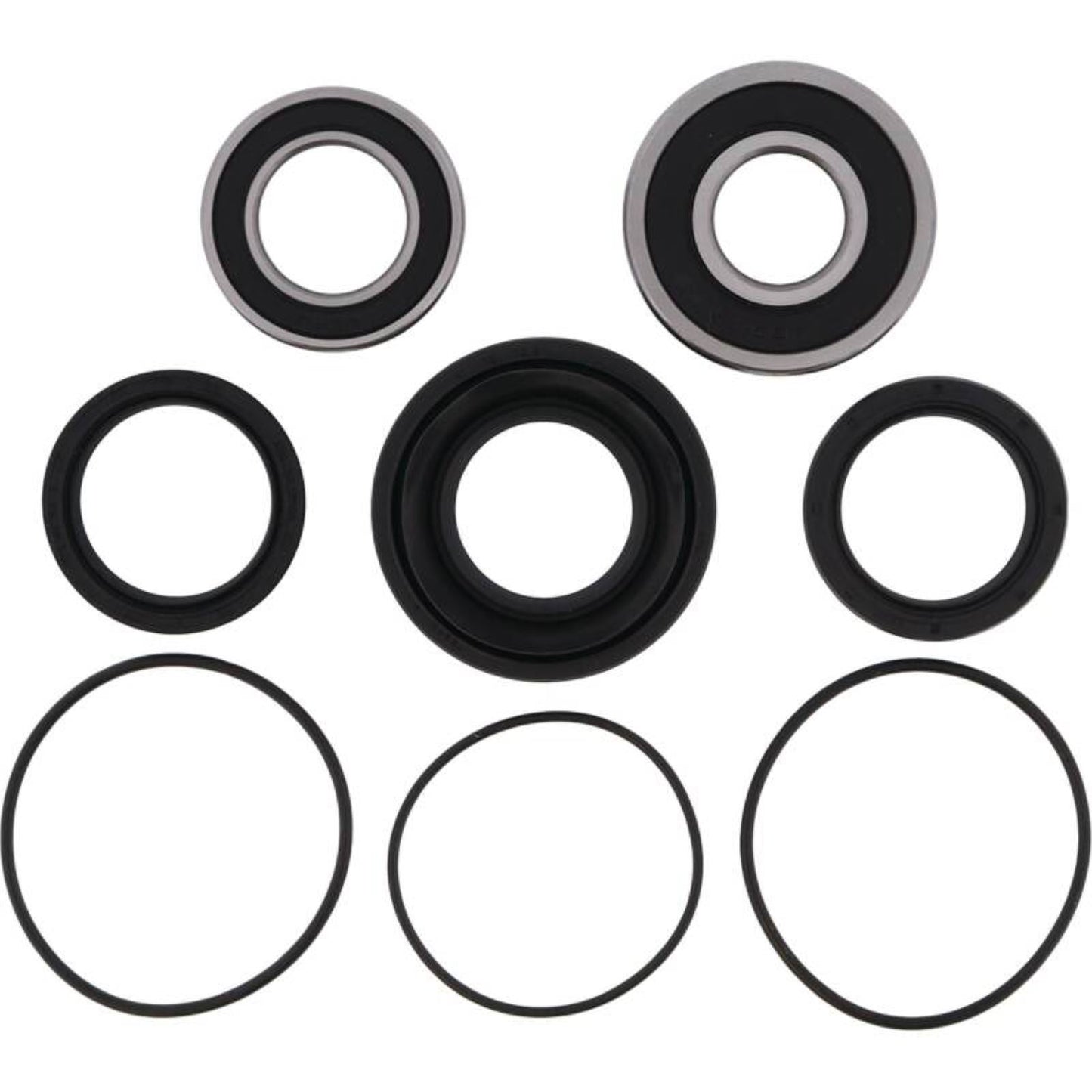 Pivot Works Rear Wheel Bearing Kit PWRWK-H72-000_1692103