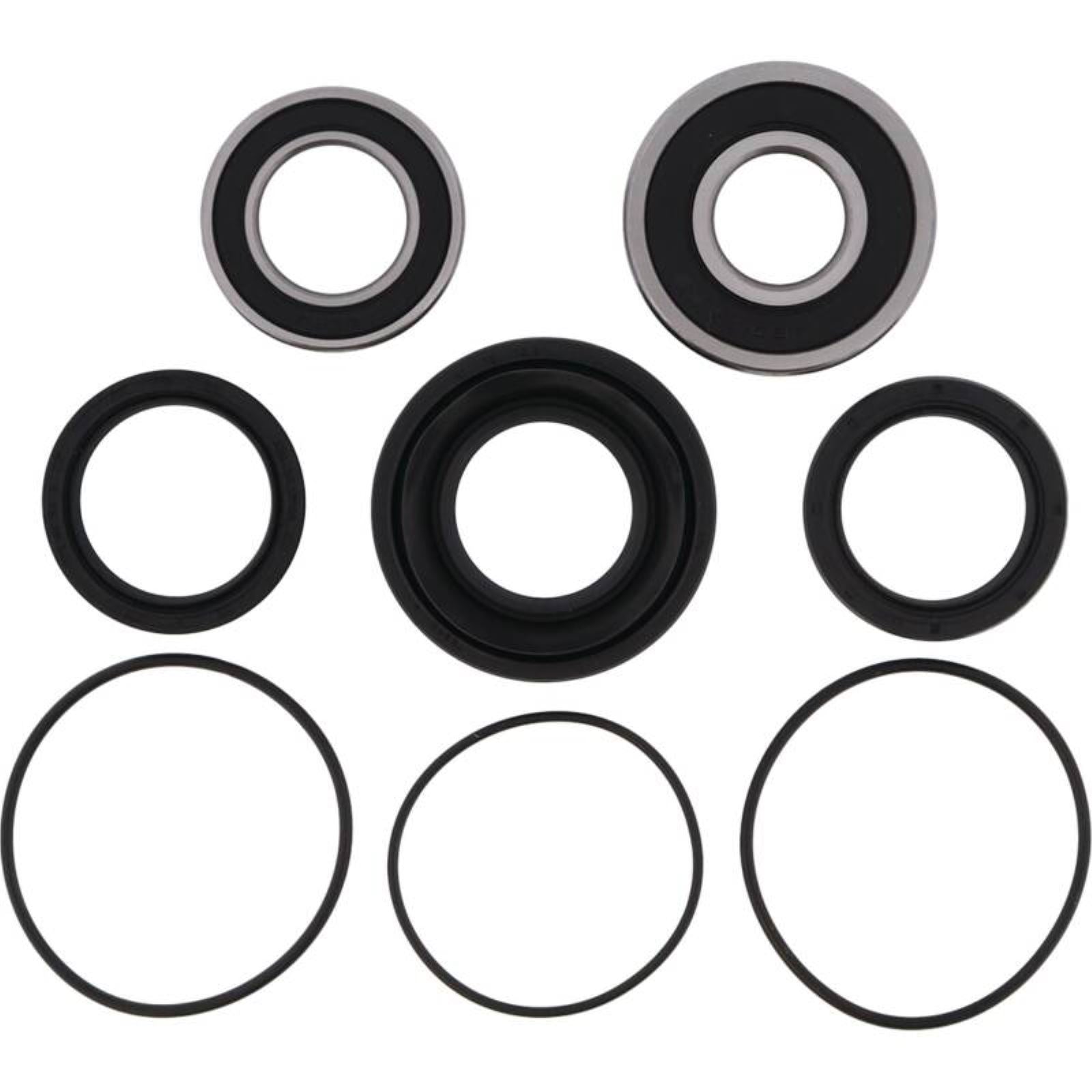 Pivot Works Rear Wheel Bearing Kit PWRWK-H72-000_1692103