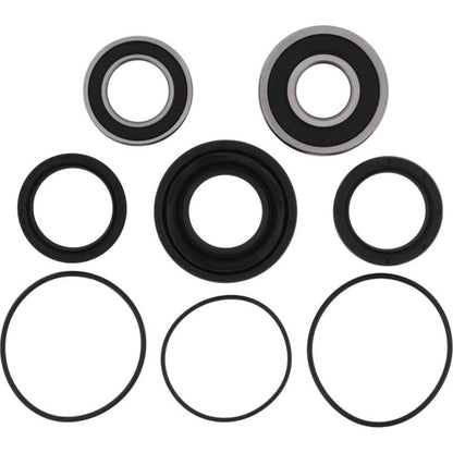 Pivot Works Rear Wheel Bearing Kit PWRWK-H72-000_1692103