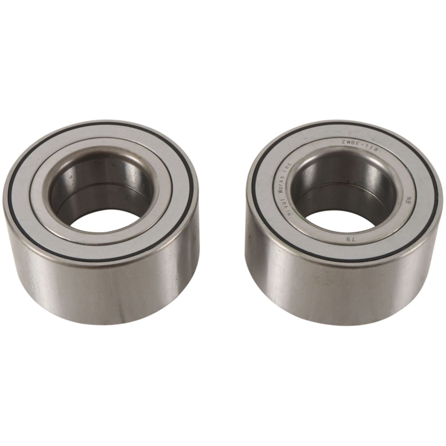 Pivot Works Rear Wheel Bearing Kit PWRWK-H70-000_1690649