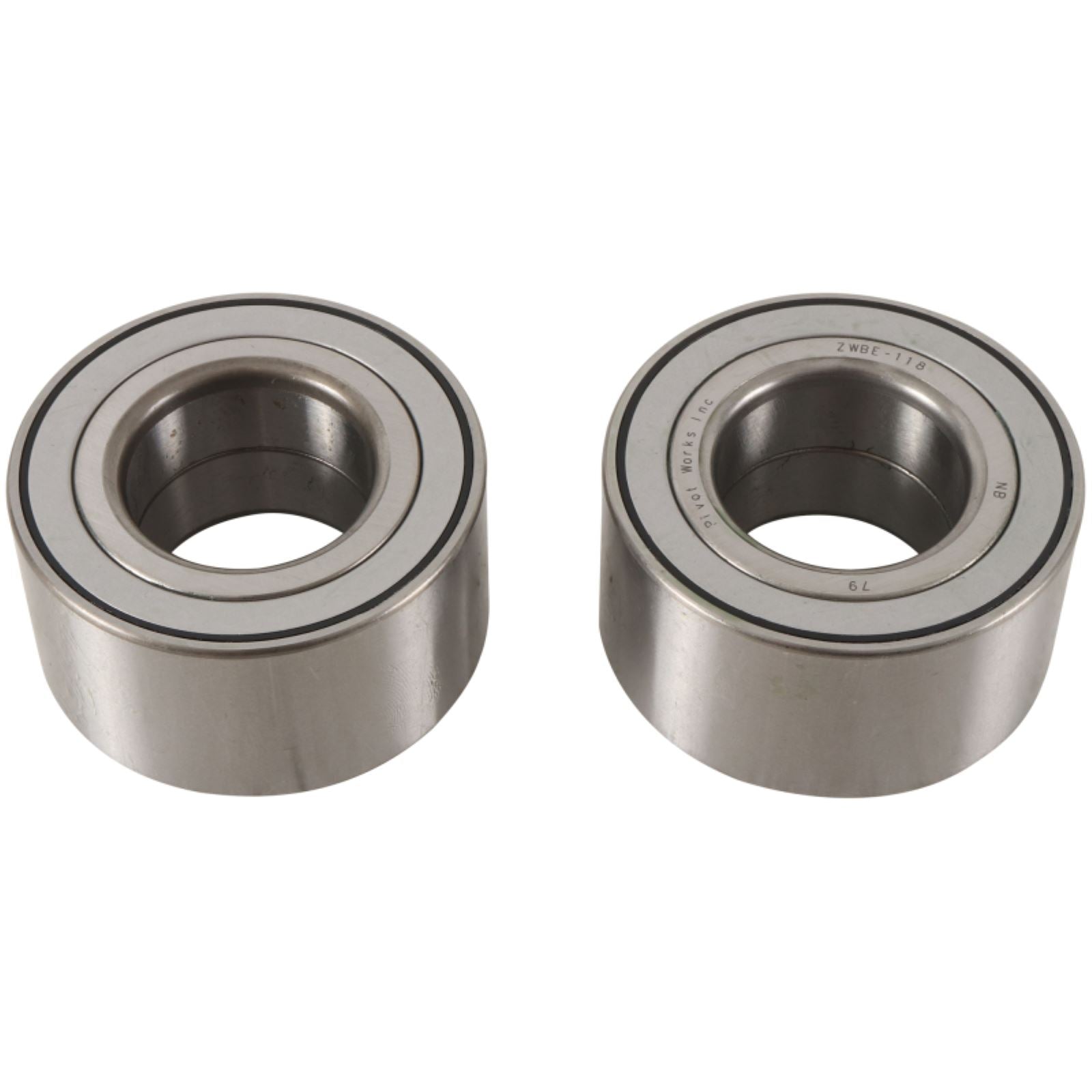 Pivot Works Rear Wheel Bearing Kit PWRWK-H70-000_1690649