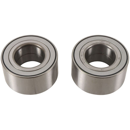 Pivot Works Rear Wheel Bearing Kit PWRWK-H70-000_1690649