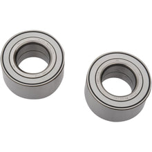 Pivot Works Rear Wheel Bearing Kit PWRWK-H70-000_454616