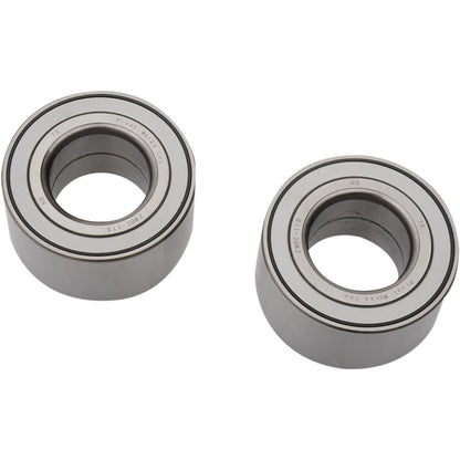 Pivot Works Rear Wheel Bearing Kit PWRWK-H70-000_454616
