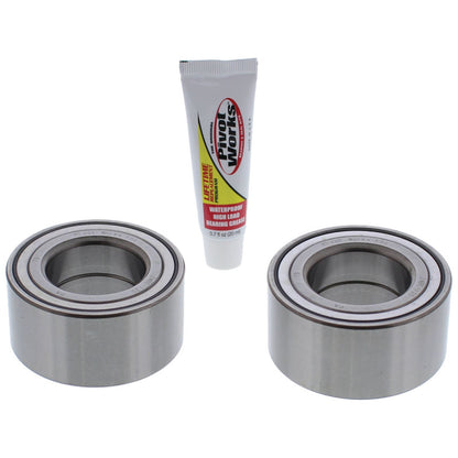 Pivot Works Rear Wheel Bearing Kit PWRWK-H73-000_1692186