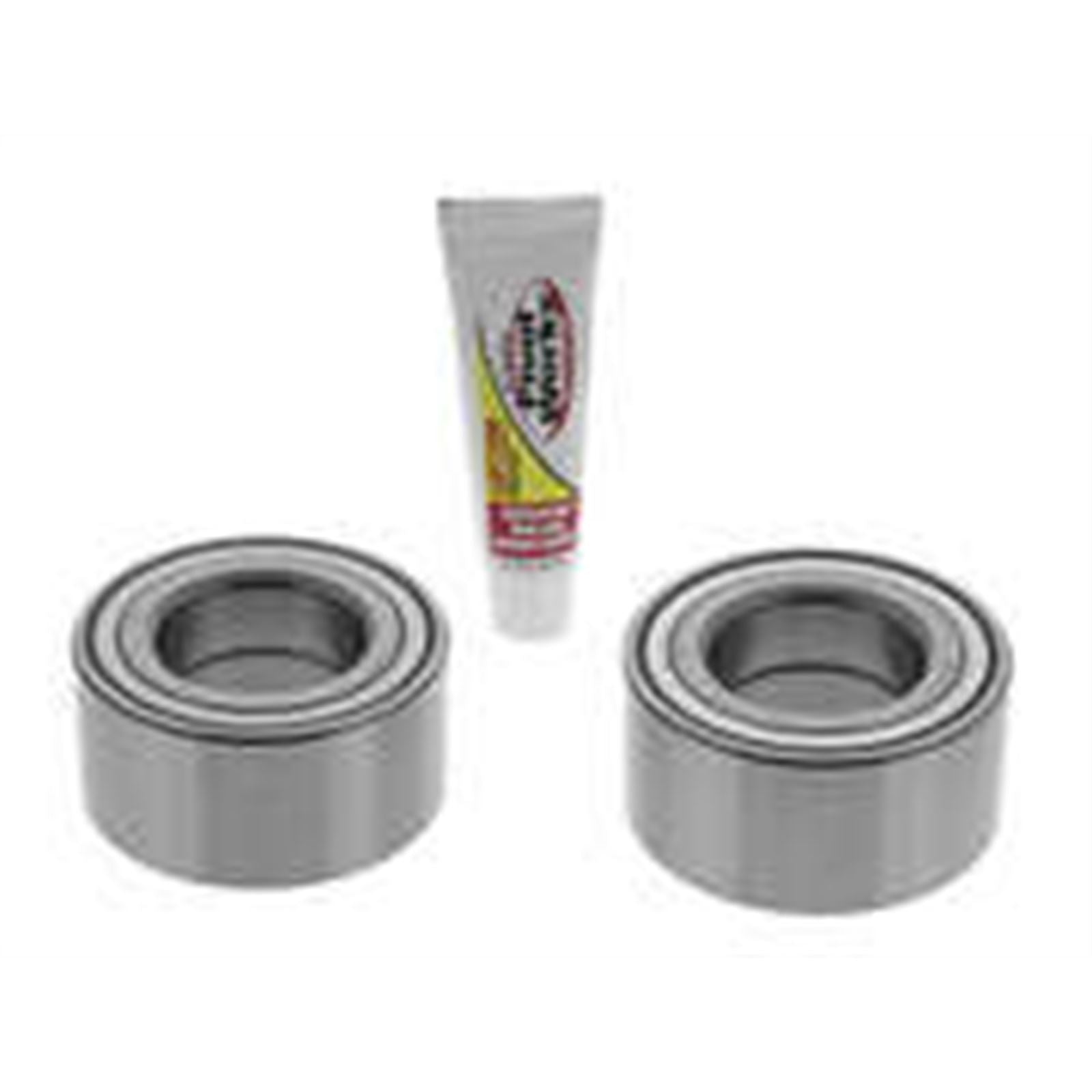 Pivot Works Rear Wheel Bearing Kit PWRWK-H73-000_199211
