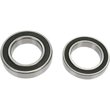 Pivot Works Rear Wheel Bearing Kit PWRWK-K10-430_455060