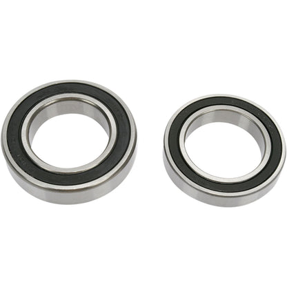 Pivot Works Rear Wheel Bearing Kit PWRWK-K10-430_455060