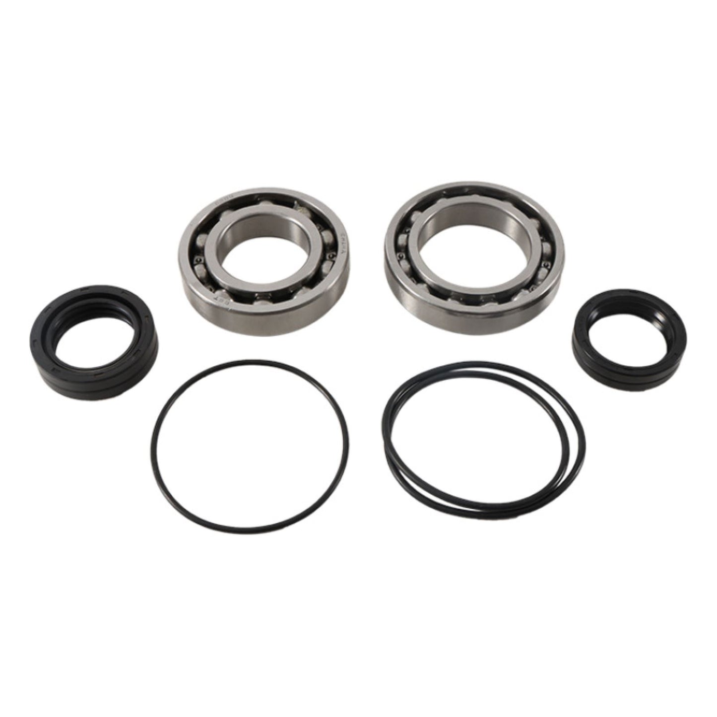 Pivot Works Rear Wheel Bearing Kit PWRWK-K30-000_1690123