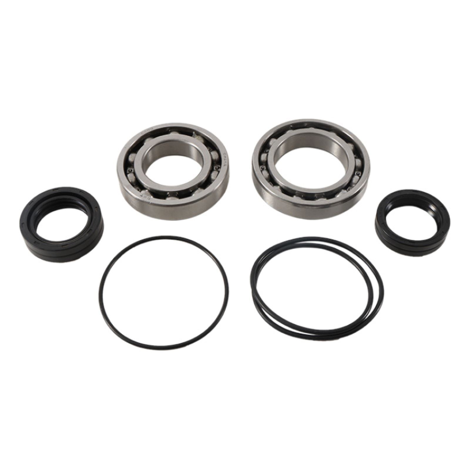 Pivot Works Rear Wheel Bearing Kit PWRWK-K30-000_1690123