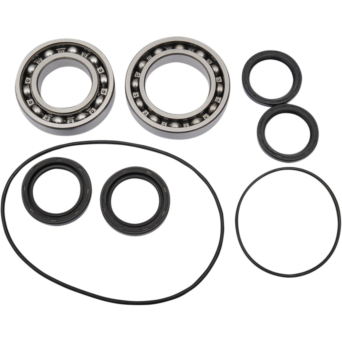 Pivot Works Rear Wheel Bearing Kit PWRWK-K30-000_454551