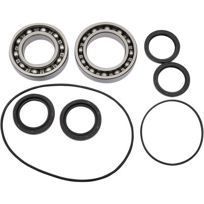 Pivot Works Rear Wheel Bearing Kit PWRWK-K30-000_454551