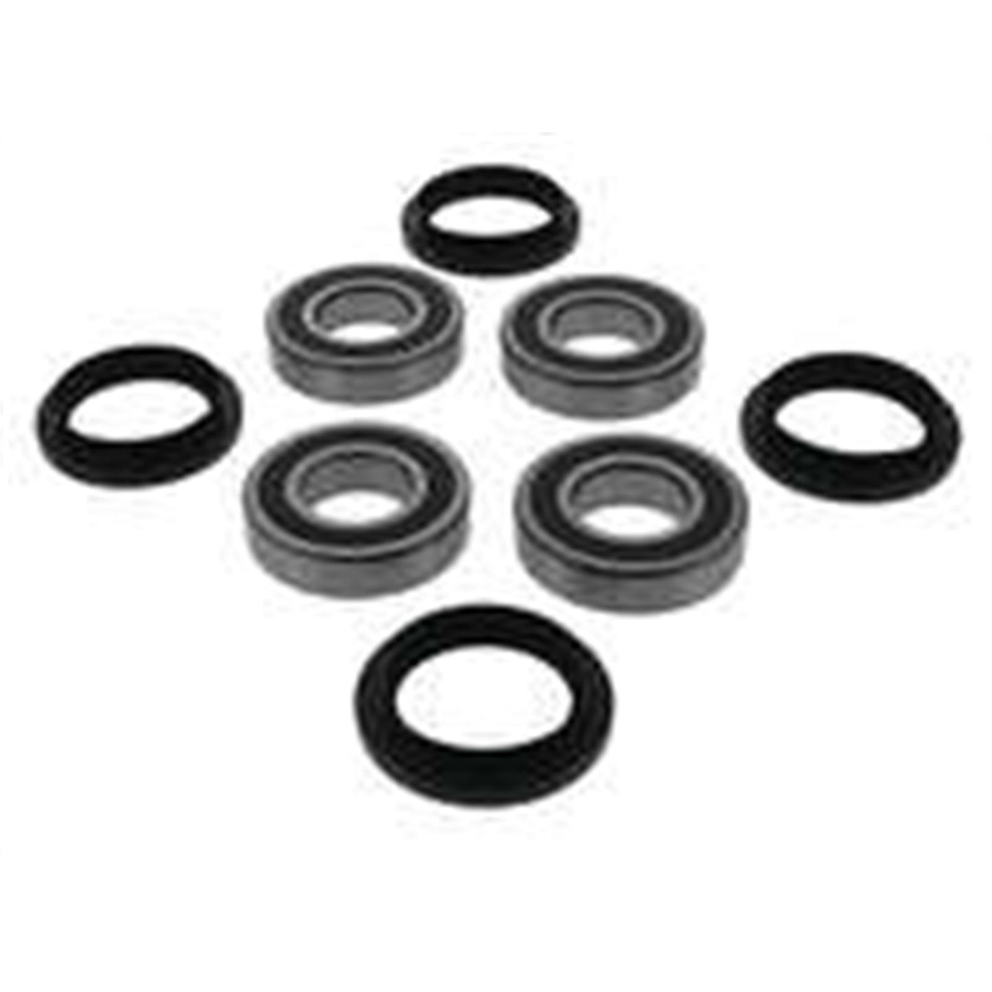 Pivot Works Front Wheel Bearing Kit PWFWK-Y55-000_199217