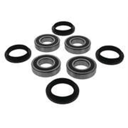 Pivot Works Front Wheel Bearing Kit PWFWK-Y55-000_199217