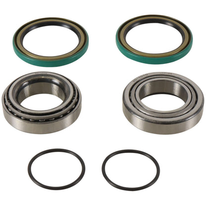 Pivot Works Rear Wheel Bearing Kit PWRWK-P01-042_1690291