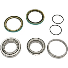 Pivot Works Rear Wheel Bearing Kit PWRWK-P01-042_455064