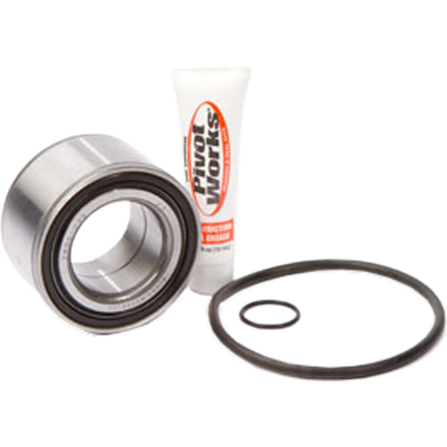 Pivot Works Rear Wheel Bearing Kit PWRWK-P04-503_199220