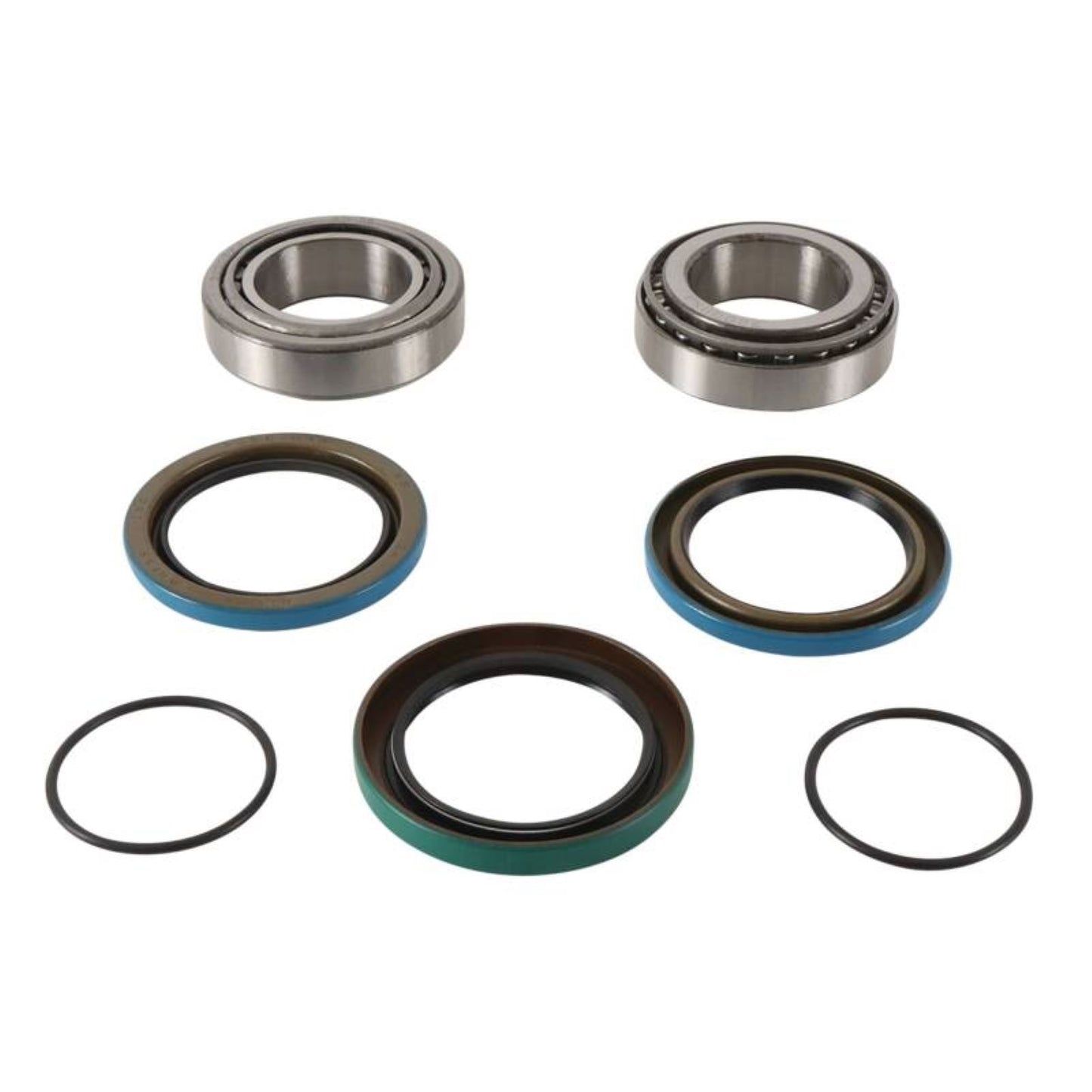 Pivot Works Rear Wheel Bearing Kit PWRWK-P10-000_1690544